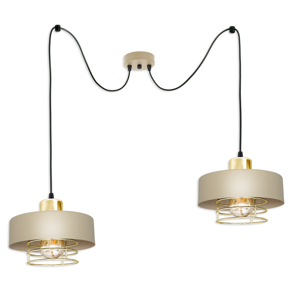 2252-sb-minialampa-sufit-salon-kuchnia.jpg