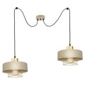 2252-sb-minialampa-sufit-salon-kuchnia.jpg