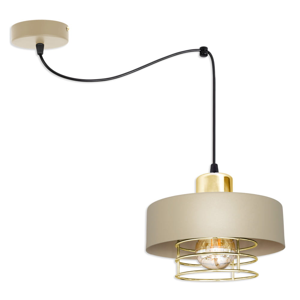 lampa-pająk-salon-korytarz-sypialnia-2251zb.jpg