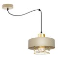 lampa-pająk-salon-korytarz-sypialnia-2251zb.jpg