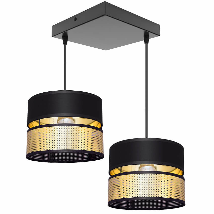 lampa-loftowa-7158-romir.jpg