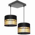 lampa-loftowa-7158-romir.jpg