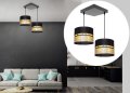 lampa-pająk-7058-wizualizacja-1-czarny-złoto.jpg
