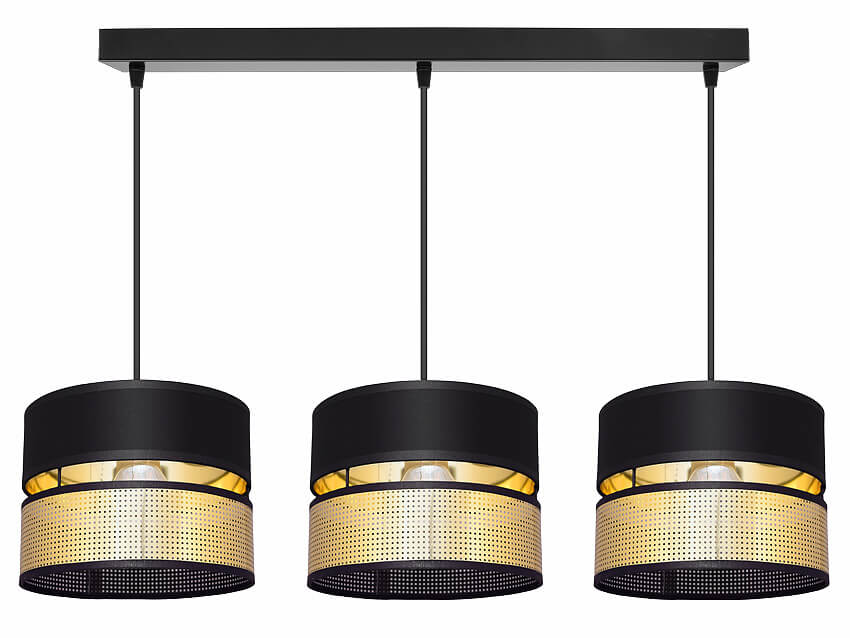lampa-do-salonu-7153-2-Z.jpg