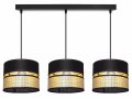 lampa-do-salonu-7153-2-Z.jpg