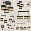 electra-karta-katalog.jpg