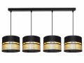 lampa-do-salonu-7155-z-romir.jpg