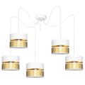 lampa-do-salonu-sufitowa-7150bz-miniatura.jpg