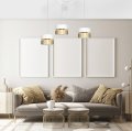 lampa-pajak-7153-bz-wizualizacja2.jpg