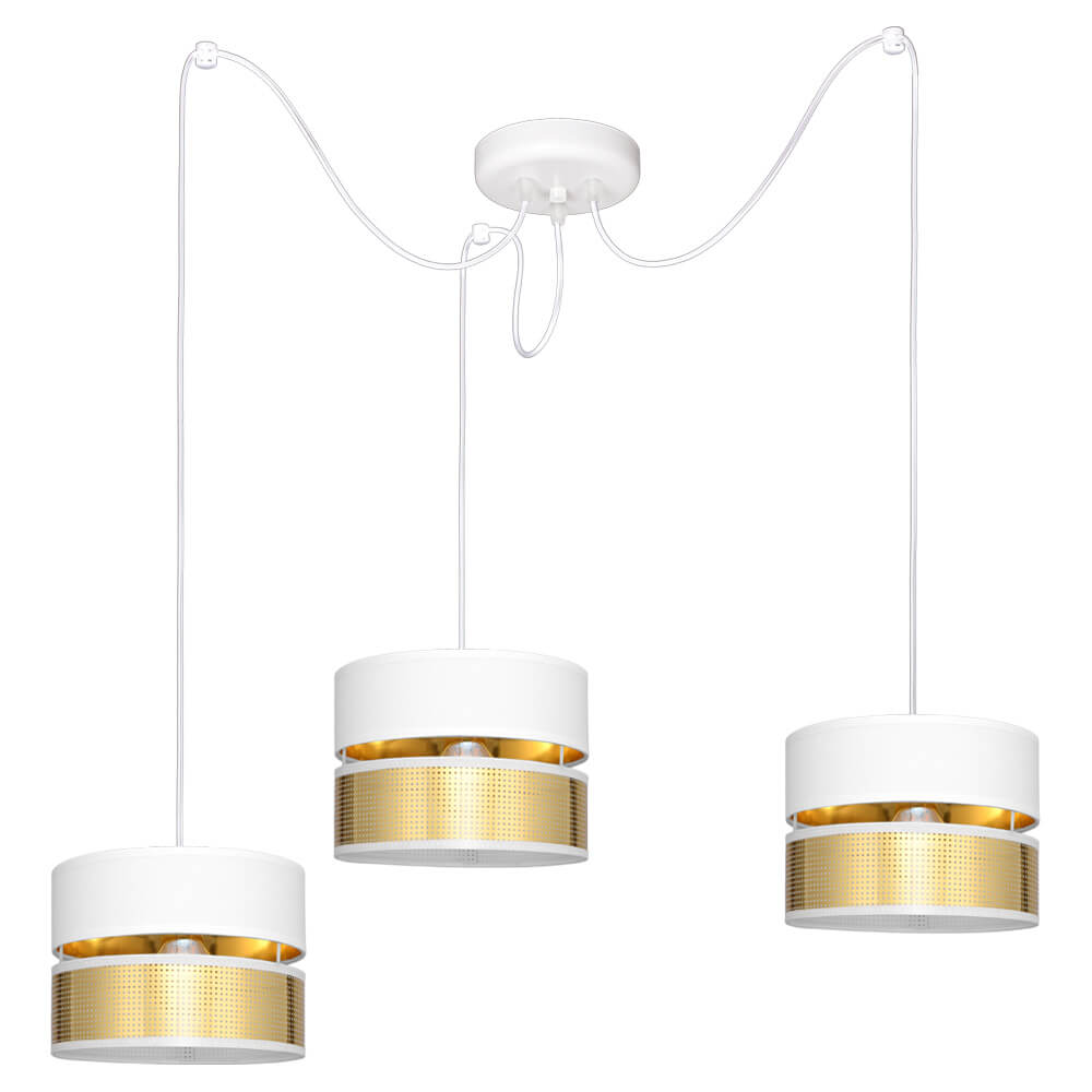 lampa-pająk-7153-bz-miniatura-1-biały-złoto.jpg
