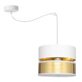 lampa-pająk-salon-korytarz-sypialnia-7151bz.jpg