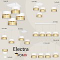 electra-karta-katalog.jpg