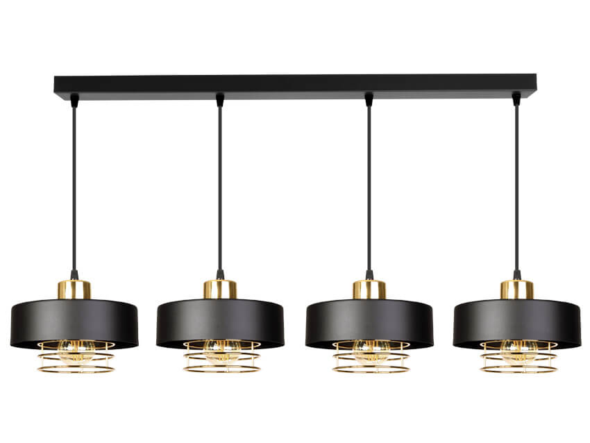lampa-salon-sypialnia-2555z-listwa.jpg
