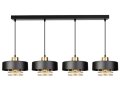 lampa-salon-sypialnia-2555z-listwa.jpg