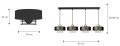 lampa-sufitowa-2255z-wymiar-l.jpg