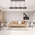 lampa-sufitowa-wisząca-salon-sypialnia-2255z-wizualizacje-l.jpg