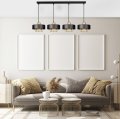 lampa-sufitowa-wisząca-salon-sypialnia-2255z-wizualizacje-l2.jpg