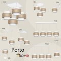 porto-karta-katalog.jpg