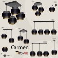 carmen-karta-katalog.jpg