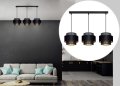 lampa-carmen-7253-2-wizualizacja-1-czarny-złoto-siatka.jpg