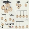 natural-karta-katalog.jpg