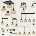 verno-karta-katalog.jpg