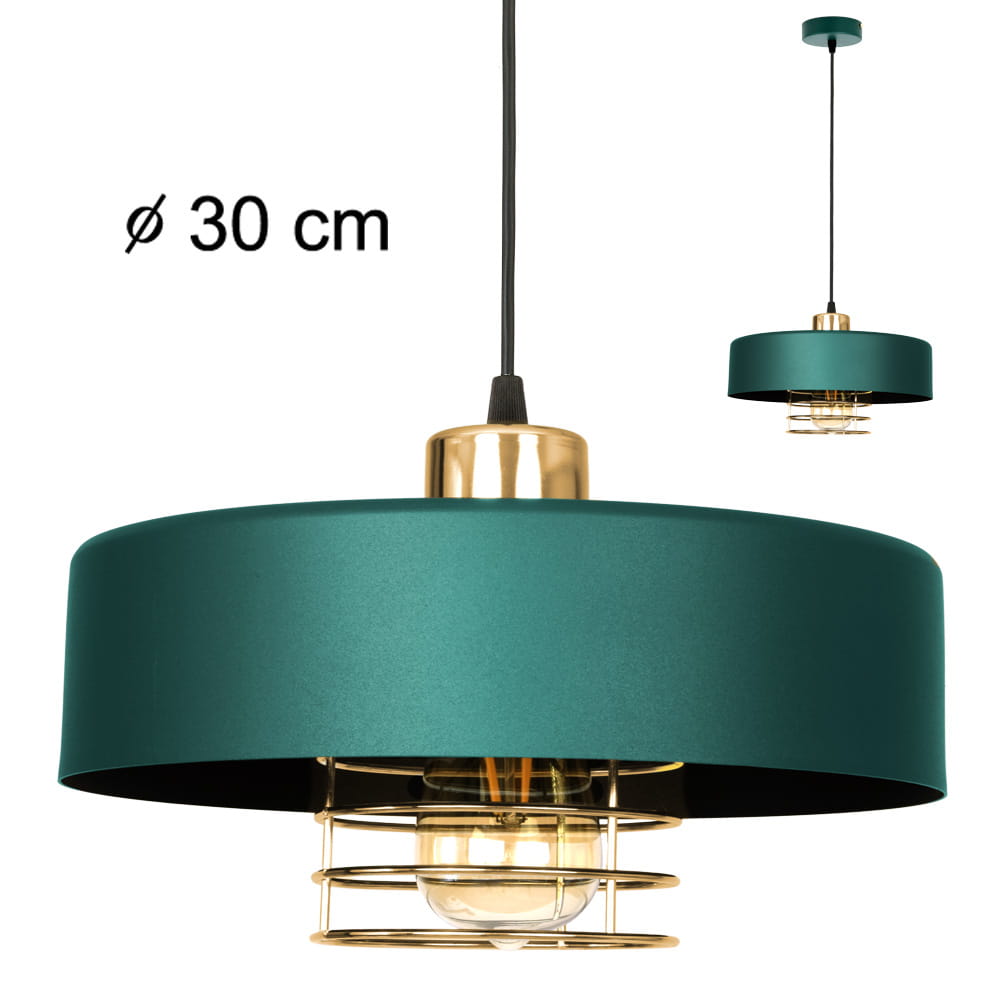 2251-3-z-miniatura-zielony-złoto.jpg