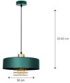 lampa-sufitowa-2251-3-gg-wymiar.jpg