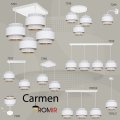 carmen-biala-karta-katalog.jpg