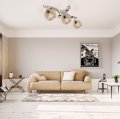 lampa-do-salonu-9103-wizualizcje.jpg