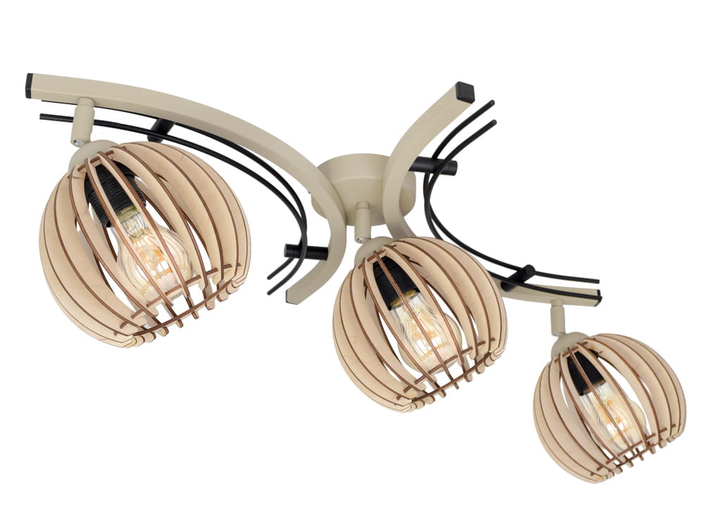 lampa-sufitowa-do-salonu-9103.jpg