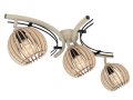 lampa-sufitowa-do-salonu-9103.jpg
