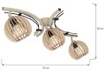 lampa-sufitowa-do-salonu-9103-wymiar.jpg