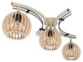 lampa-sufitowa-do-salonu-9103-2.jpg