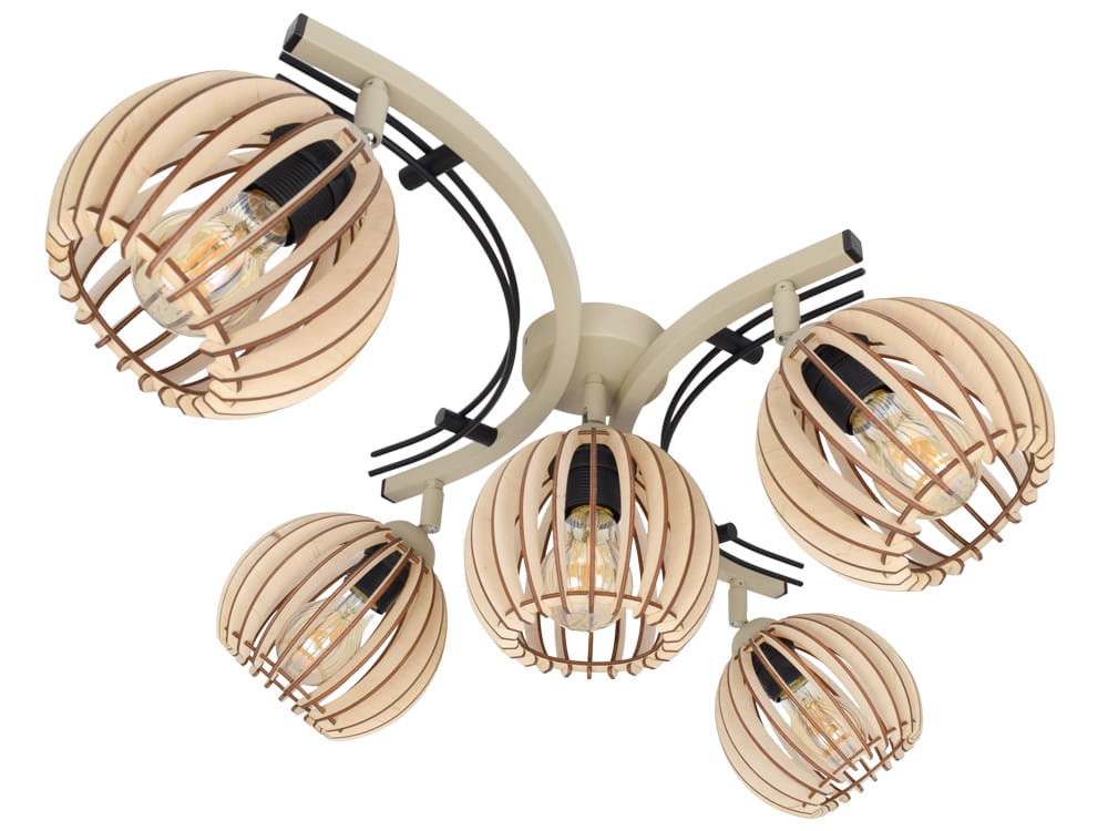 lampa-sufitowa-do-salonu-9105.jpg