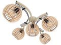 lampa-sufitowa-do-salonu-9105.jpg