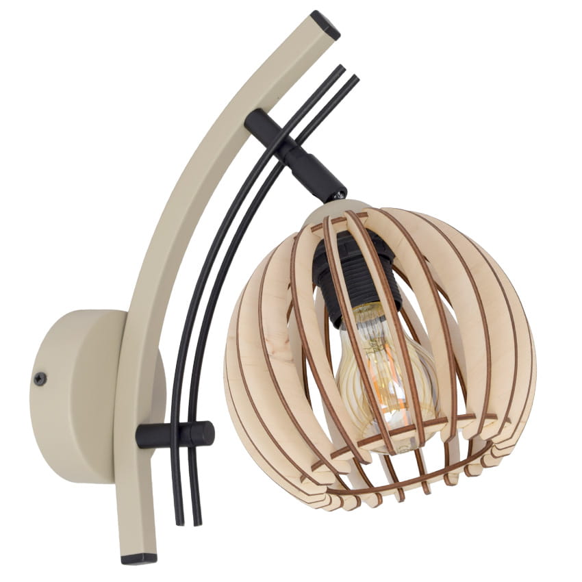 lampa-kinkiet-9107-romir-miniatura.jpg
