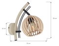 lampa-kinkiet-9107-romir-wymiar.jpg