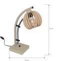 9106-lampka-nocna-wymiar.jpg