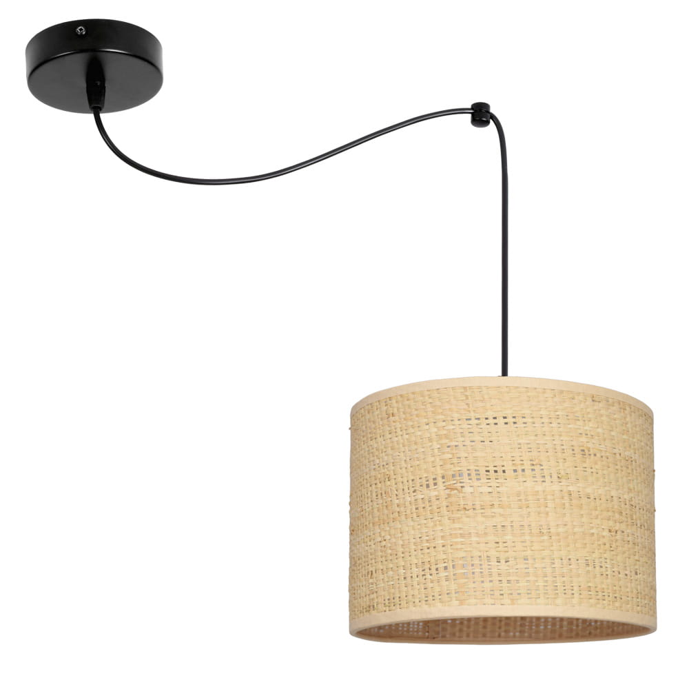 lampa-pająk-salon-korytarz-sypialnia-7421.jpg