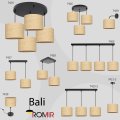 bali-karta-katalog.jpg