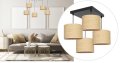 zyrandol-bali-4-lampa-sufitowa-z-rattanowymi-abazurami-7424-rattan-kwadratowa
