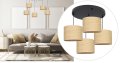 zyrandol-bali-4-lampa-sufitowa-z-rattanowymi-abazurami-7424-rattan-czarna-3