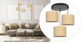 zyrandol-bali-3-lampa-sufitowa-z-rattanowymi-abazurami-7426-rattan-aranzacji