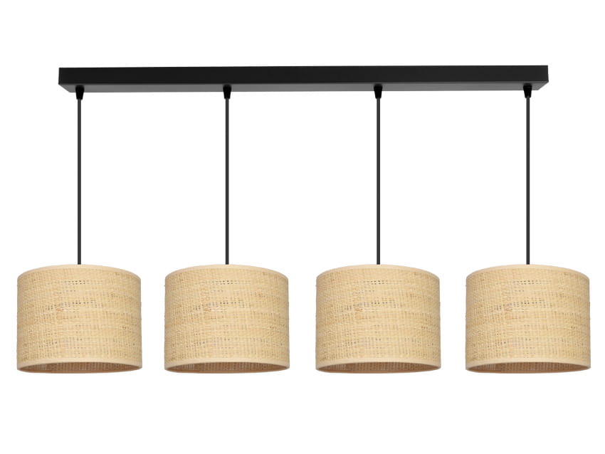 lampa-do-salonu-7425-romir-bali.jpg