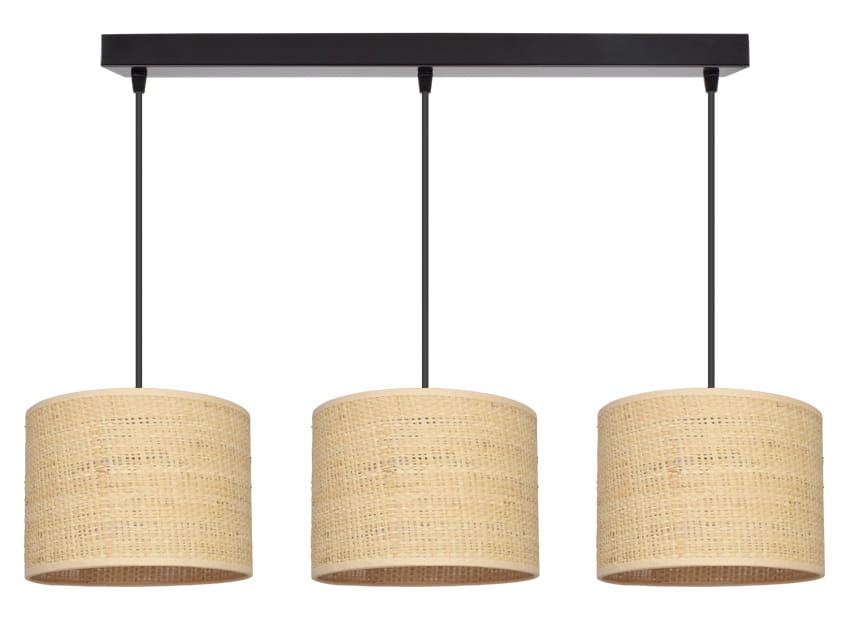 lampa-do-salonu-7423-2-miniatura.jpg