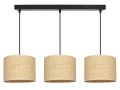 lampa-do-salonu-7423-2-miniatura.jpg