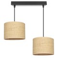 lampa-boho-7427-bali.jpg