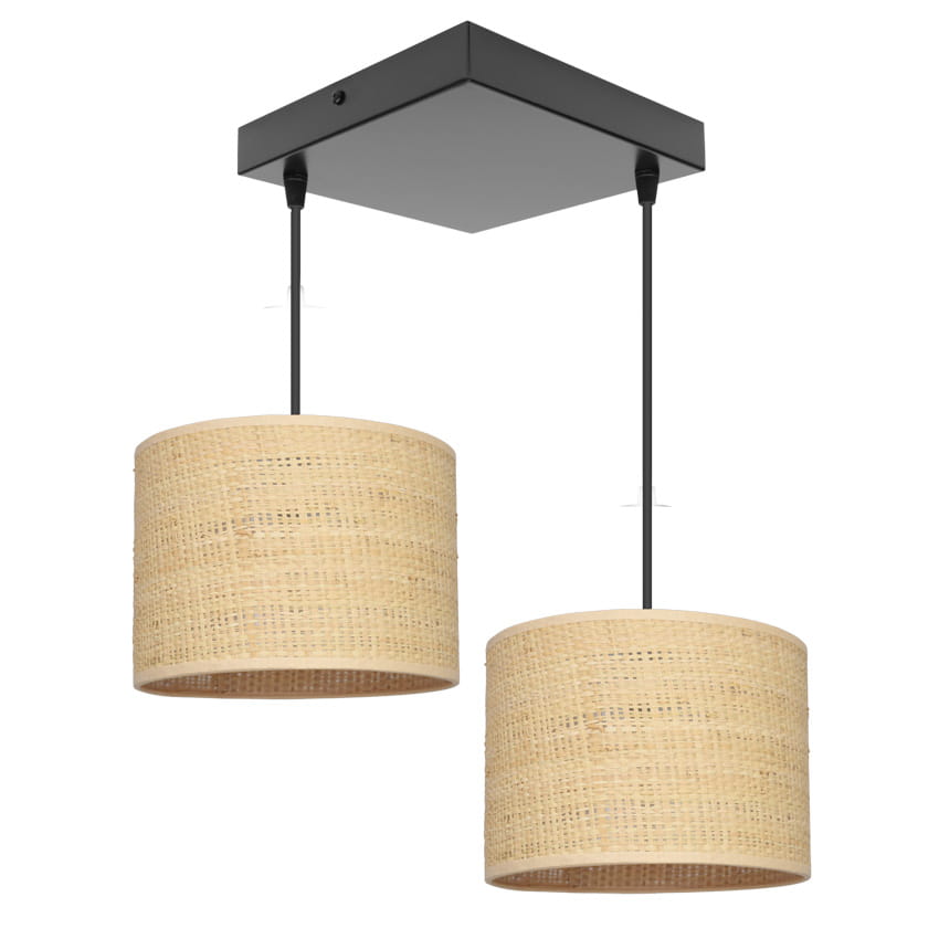 lampa-boho-7428-miniatura.jpg