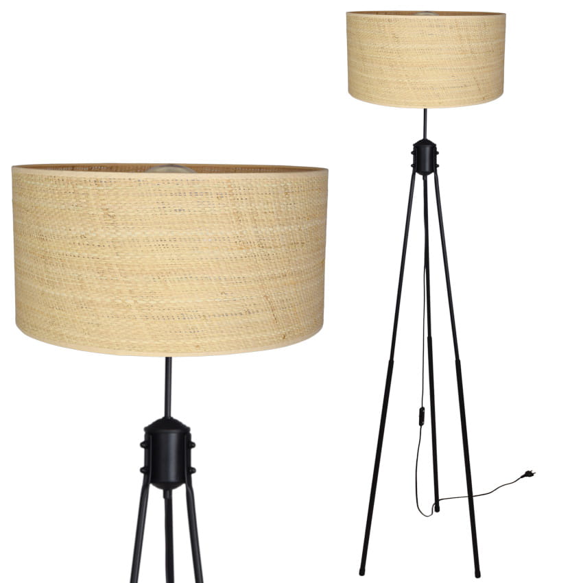 lampa-podłogowa-sypialnia-salon-7430-2.jpg